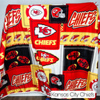Kansas City Chiefs