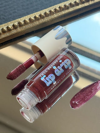 PRE-ORDERTMLL  Advent Calendar - 12 Full Size Products