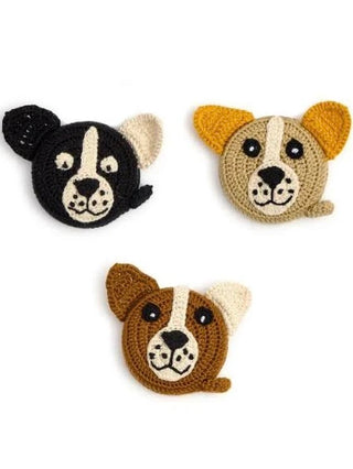 Wiggle Room Measuring Tape - Multiple Colors