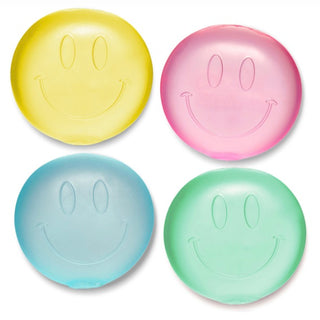 Super Duper Squishy - 5 colors!