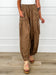 Mocha Brown