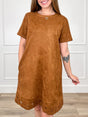 Cognac Brown