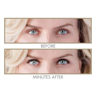 PRE-ORDER CAL Superglide Waterproof Gel Eyeliner Duo