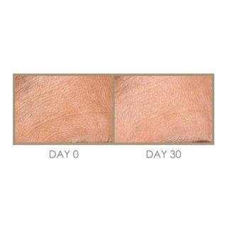 PRE-ORDERCAL Dream Cream Moisturizing Treatment