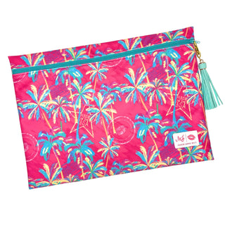 PRE-ORDERMJ ARRAY Bag - 14 options!