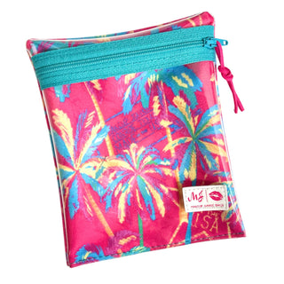 PRE-ORDERMJ ARRAY Bag - 14 options!