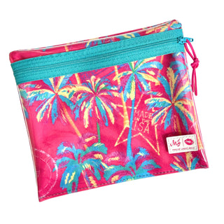 PRE-ORDERMJ ARRAY Bag - 14 options!