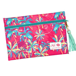 PRE-ORDERMJ ARRAY Bag - 14 options!