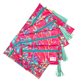 PRE-ORDERMJ ARRAY Bag - 14 options!