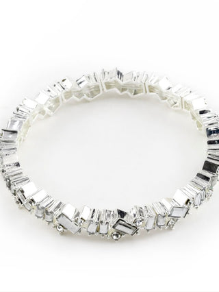 Vivian Regular Single Bracelet