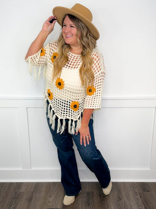 Judy Blue Hazel Tummy Control Mid Rise Straight Leg Dark Wash Jeans - 2 options!