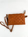 Cognac Brown