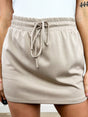 Latte Brown