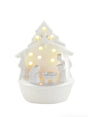 Nativity