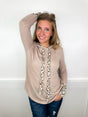 Latte Brown
