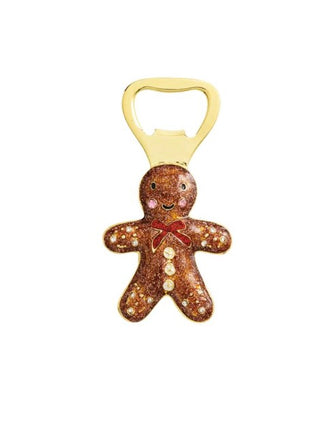 Christmas Bottle Opener - 4 options!