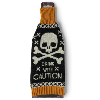 Halloween Bottle Sweater - 3 options!