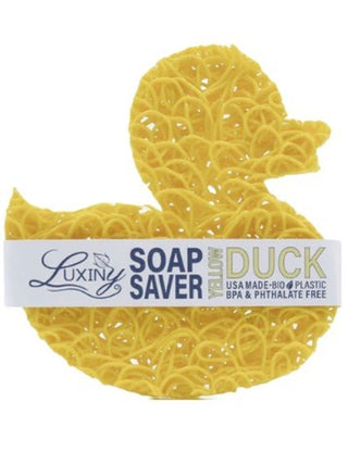 Soap's Little Throne - 2 options!