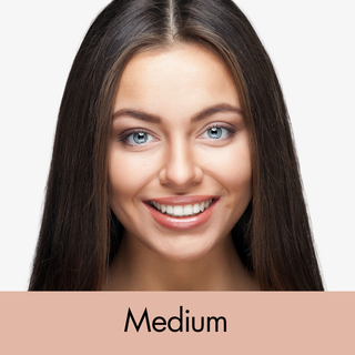 PRE-ORDER CAL Nutratanicals Foundation