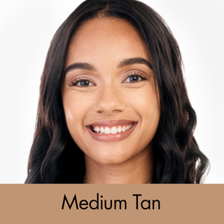 PRE-ORDER CAL Nutratanicals Foundation