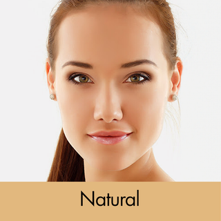 PRE-ORDER CAL Nutratanicals Foundation
