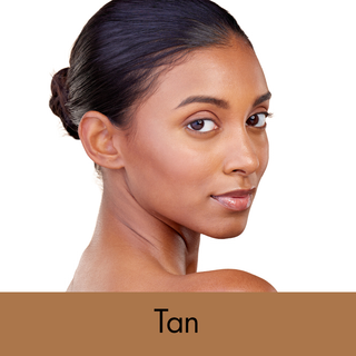 PRE-ORDER CAL Nutratanicals Foundation
