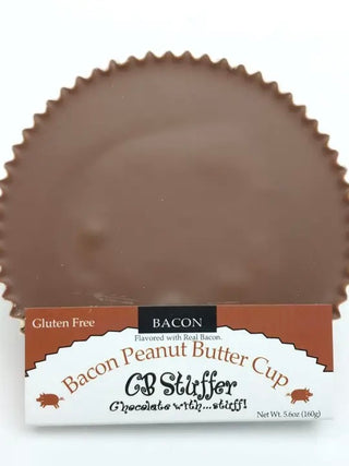 Just a Treat Peanut Butter Cup - 11 options! *FINAL SALE*