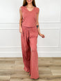 Rose Pink