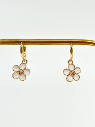 A Gentle Reminder Beaded Jewelry - Multiple Options