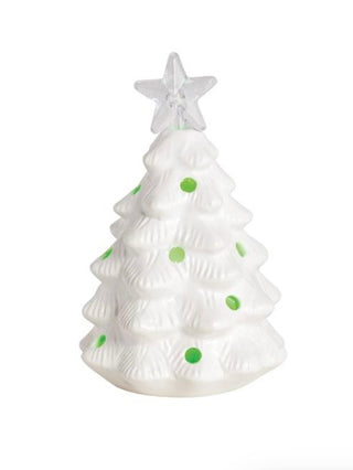 Every Day Ceramic Light Up Shelf Sitter - 11 options!