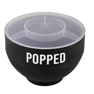 Pop it Popcorn Popper