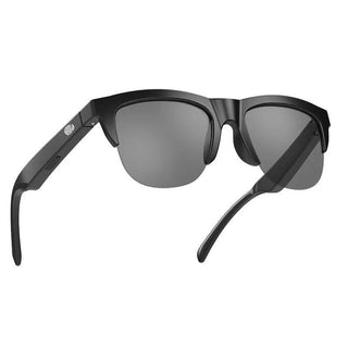 PRE-ORDER TECH Smart Wireless Sunglasses