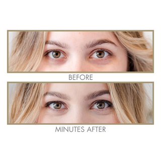 PRE-ORDER CAL Superglide Waterproof Gel Eyeliner Duo