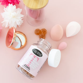 CBD 750MG Gummies - Multiple Options