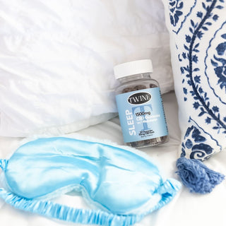 PRE-ORDERTWI Gummies