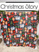Christmas Story