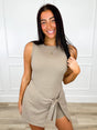 Latte Brown