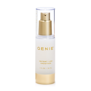 PRE-ORDER CAL Instant Line Smoother 30ml