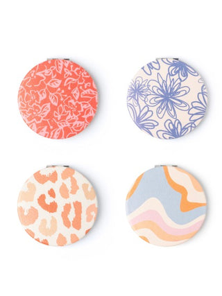 Still Got it Compact Mirror - Multiple Options