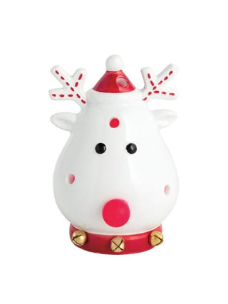 Every Day Ceramic Light Up Shelf Sitter - 11 options!