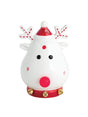 Reindeer