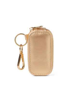 Traveling Treasures Jewelry Case - 4 colors!