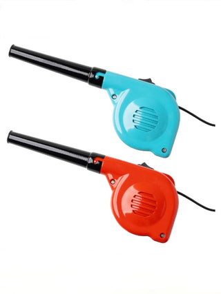 Thar She Blows USB Desktop Blower - 2 options!