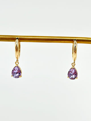 Beautiful Transformation Beaded Jewelry - Multiple Options