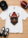 Buffalo