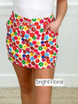 Bright Floral
