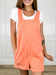 Mineral Orange