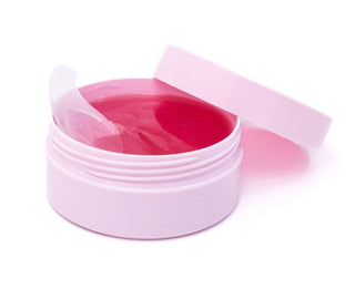 PRE-ORDER BEAUT eye luv jar