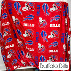 Buffalo Bills