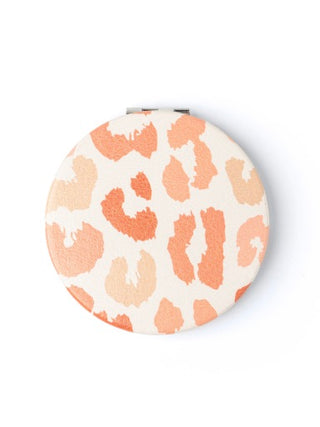 Still Got it Compact Mirror - Multiple Options